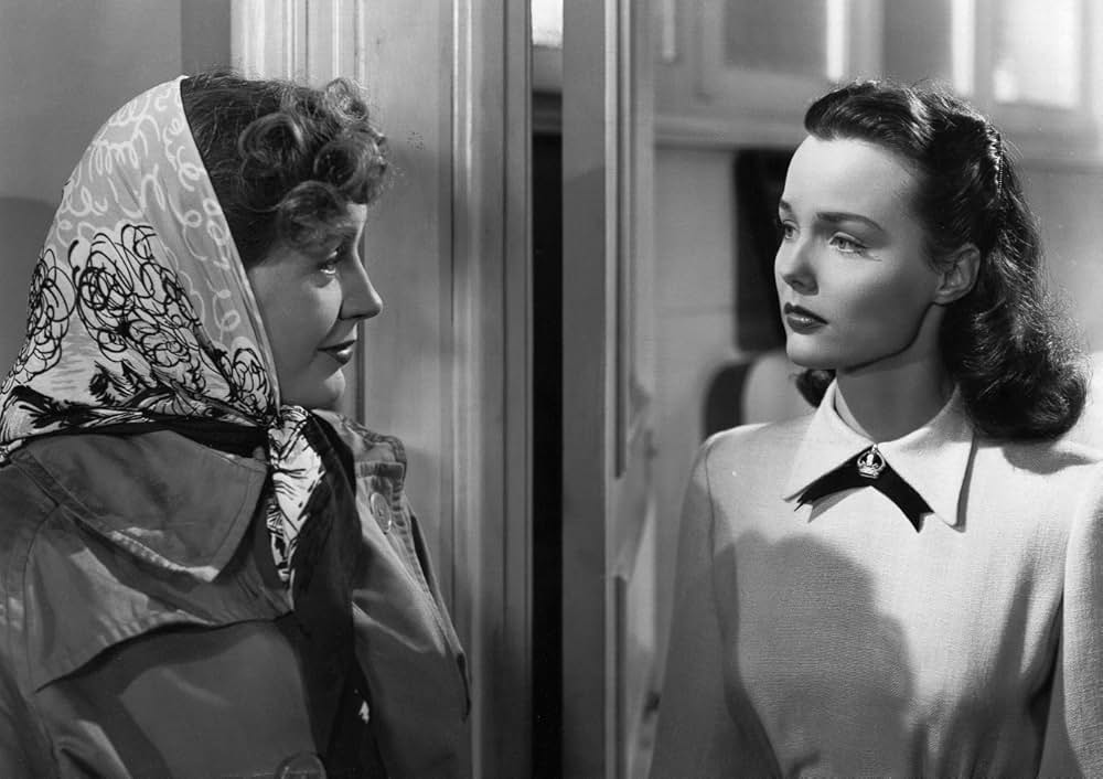 My Own True Love（原題）の画像