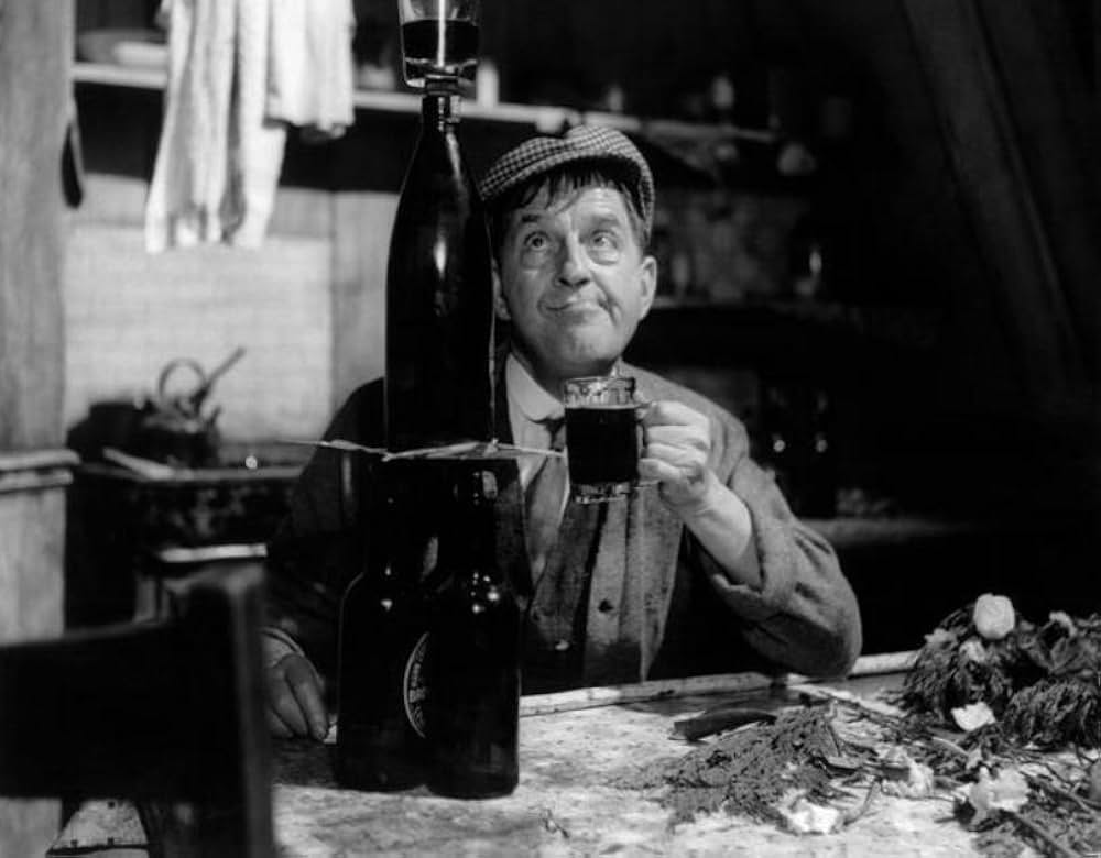 No Trees in the Street（原題）の画像