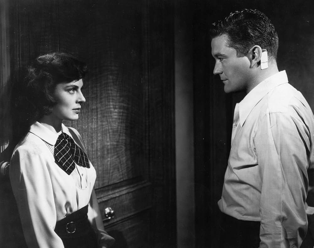 To the Victor（原題）の画像