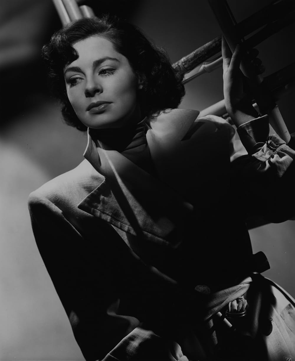 To the Victor（原題）の写真