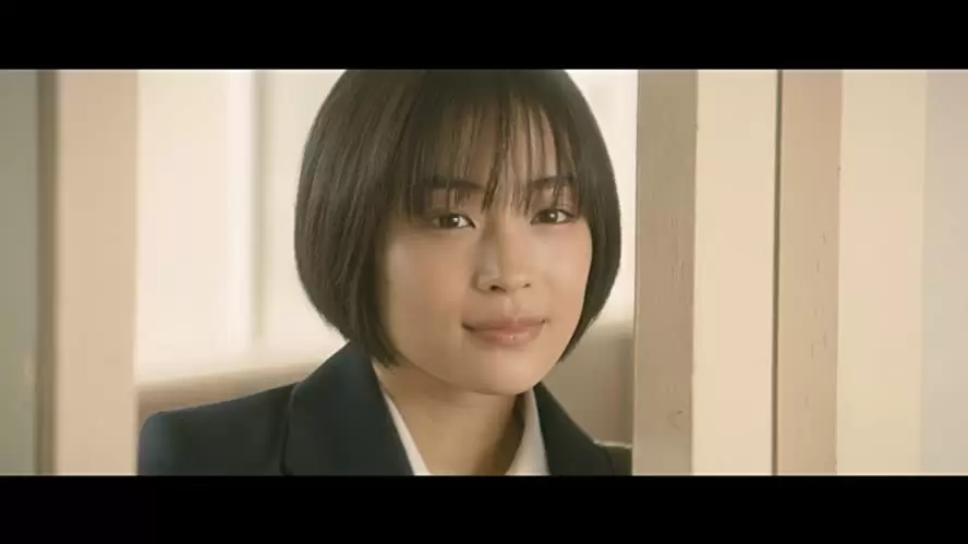 先生！ 、、、好きになってもいいですか？の画像