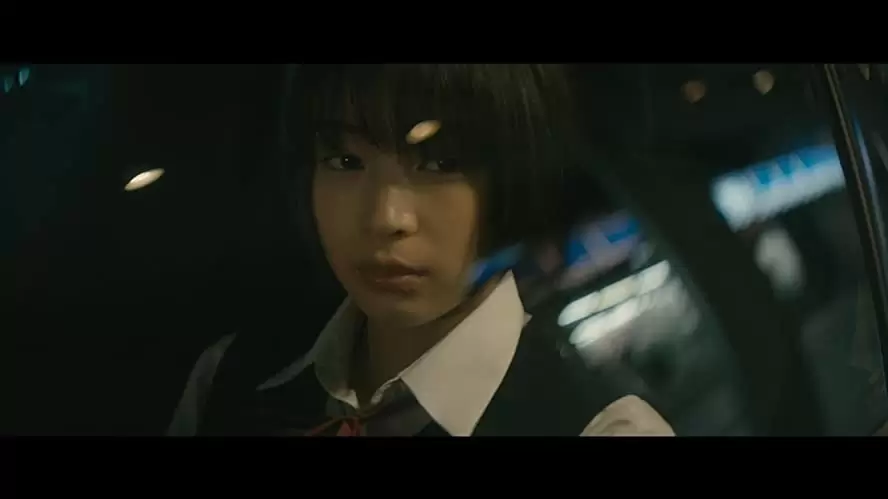 先生！ 、、、好きになってもいいですか？の画像