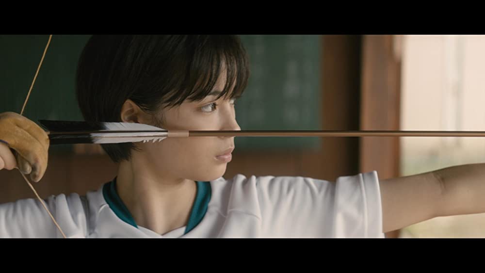 先生！ 、、、好きになってもいいですか？の画像