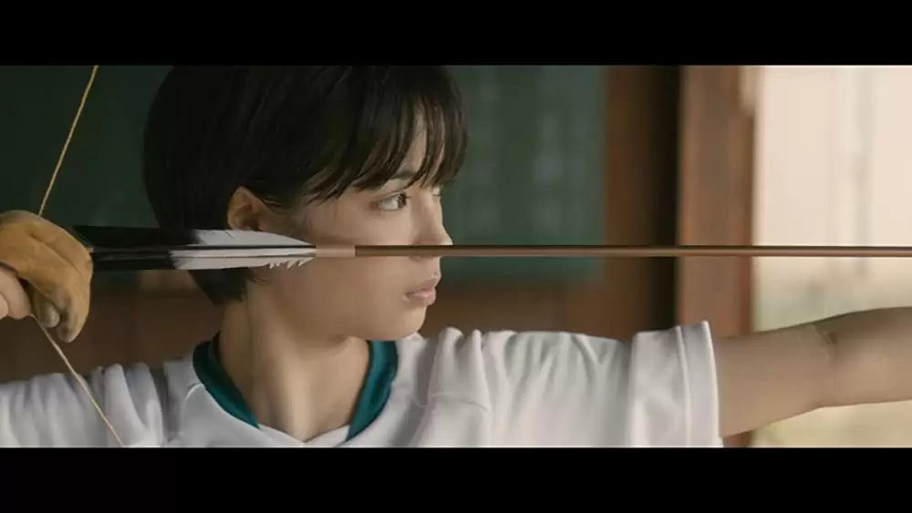 先生！ 、、、好きになってもいいですか？の画像