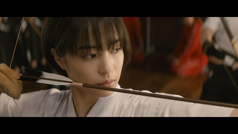 先生！ 、、、好きになってもいいですか？の画像