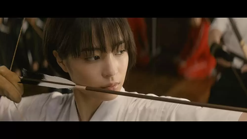 先生！ 、、、好きになってもいいですか？の画像