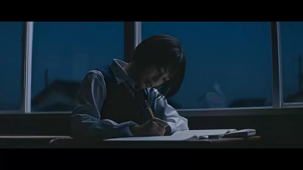 先生！ 、、、好きになってもいいですか？の画像