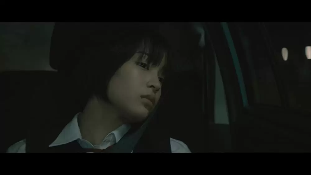 先生！ 、、、好きになってもいいですか？の画像