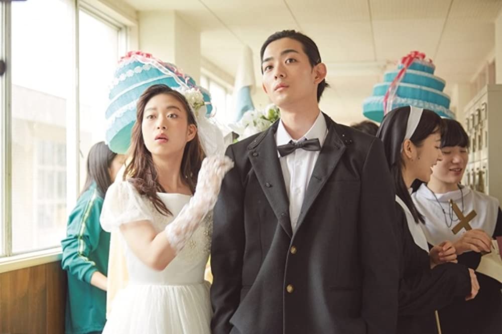 先生! 、、、好きになってもいいですか?の画像