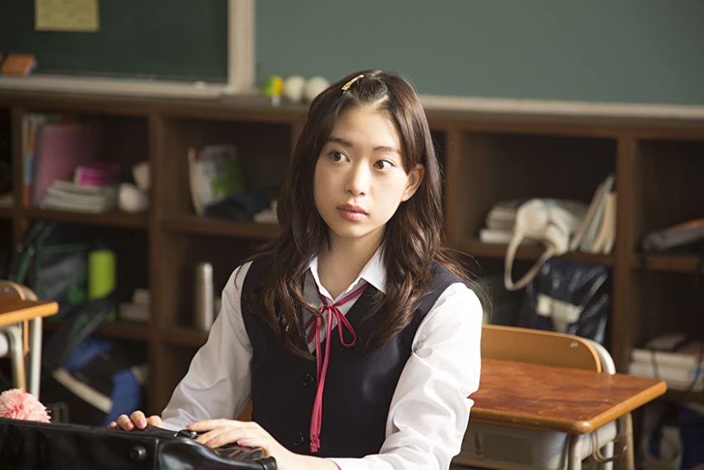 先生！ 、、、好きになってもいいですか？の画像