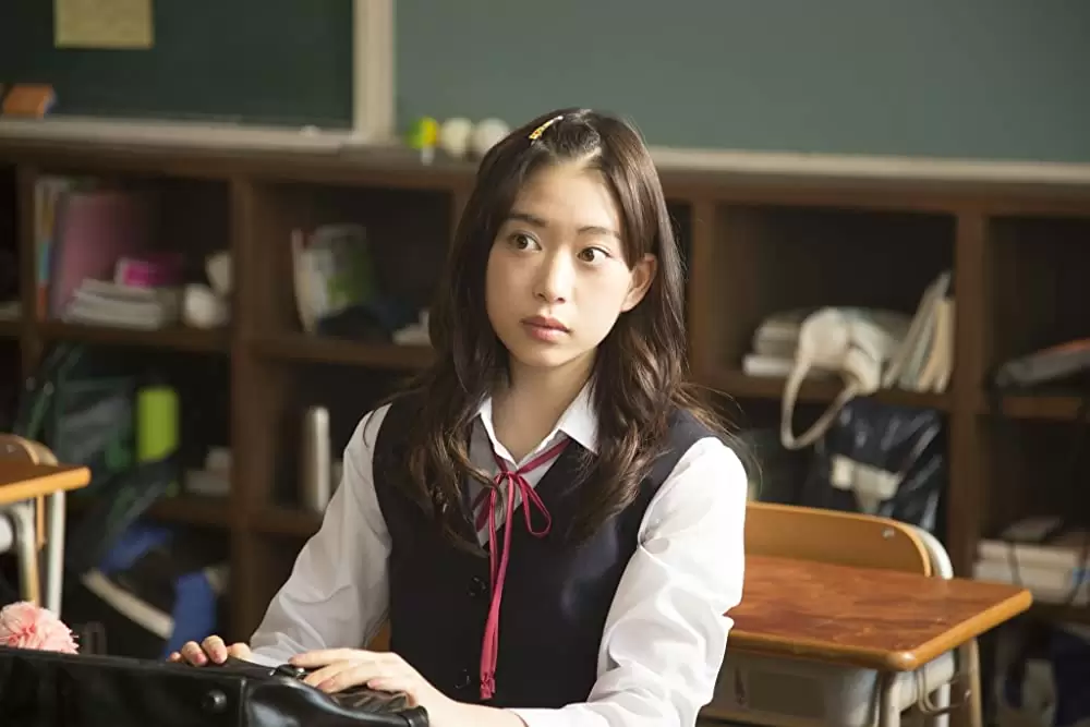 先生！ 、、、好きになってもいいですか？の画像