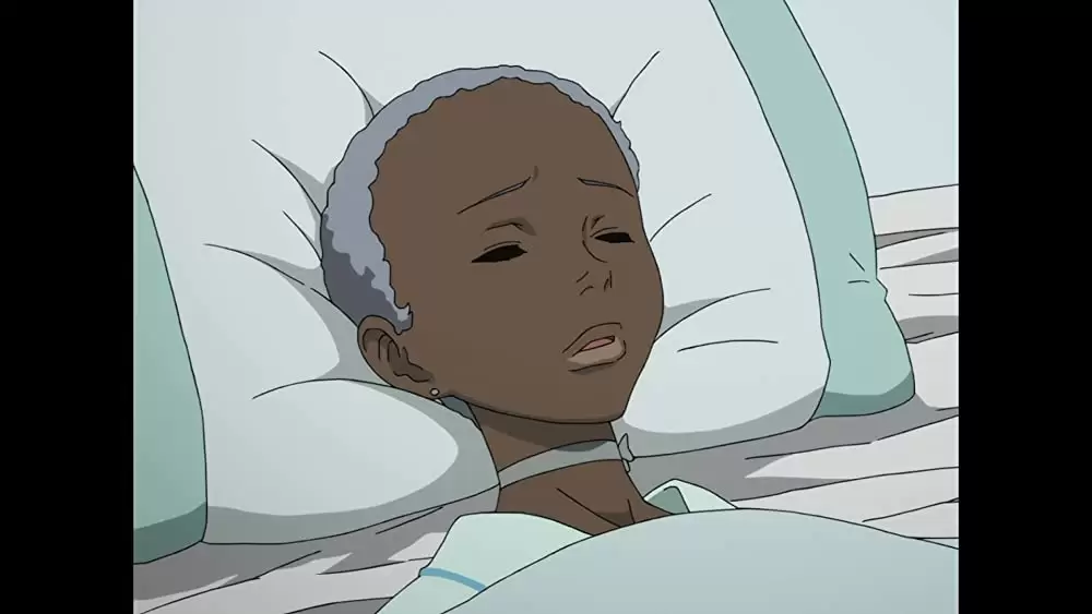 交響詩篇エウレカセブン ハイエボリューション1の画像