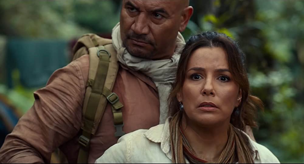 劇場版 ドーラといっしょに大冒険の画像