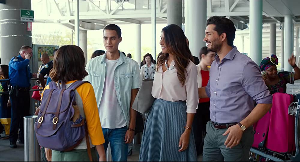 劇場版 ドーラといっしょに大冒険の画像