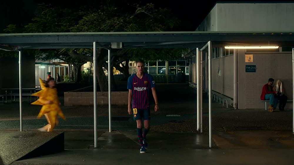 劇場版 ドーラといっしょに大冒険の画像