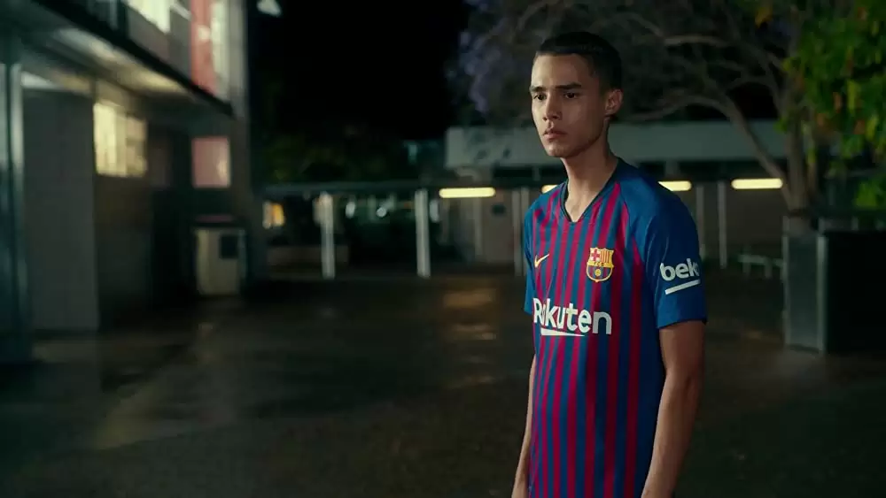 劇場版 ドーラといっしょに大冒険の画像