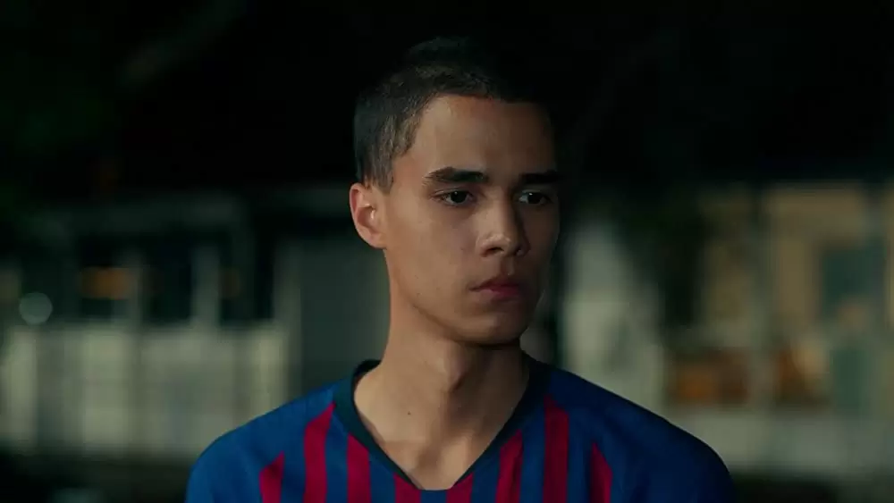 劇場版 ドーラといっしょに大冒険の画像