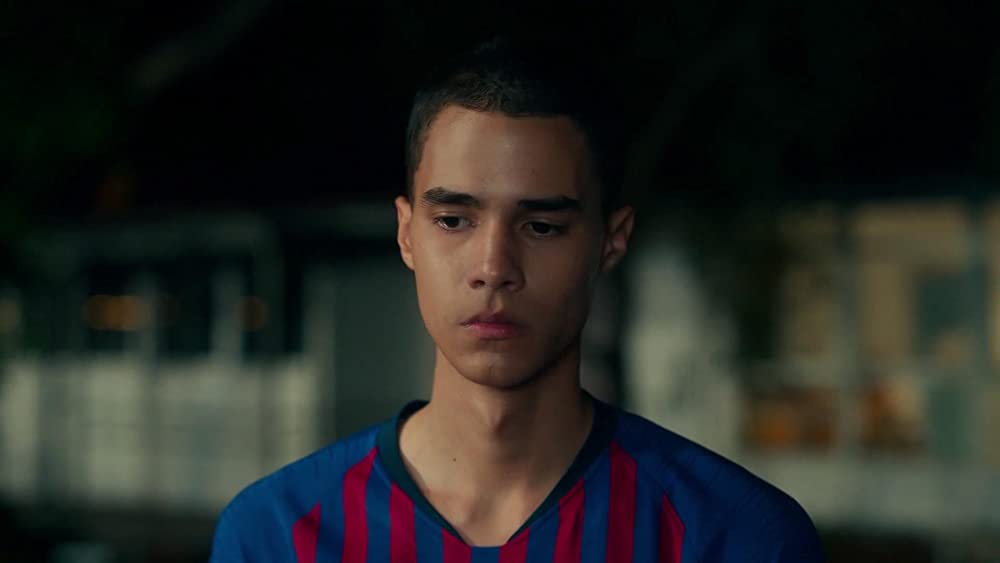 劇場版 ドーラといっしょに大冒険の画像