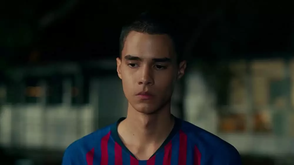 劇場版 ドーラといっしょに大冒険の画像