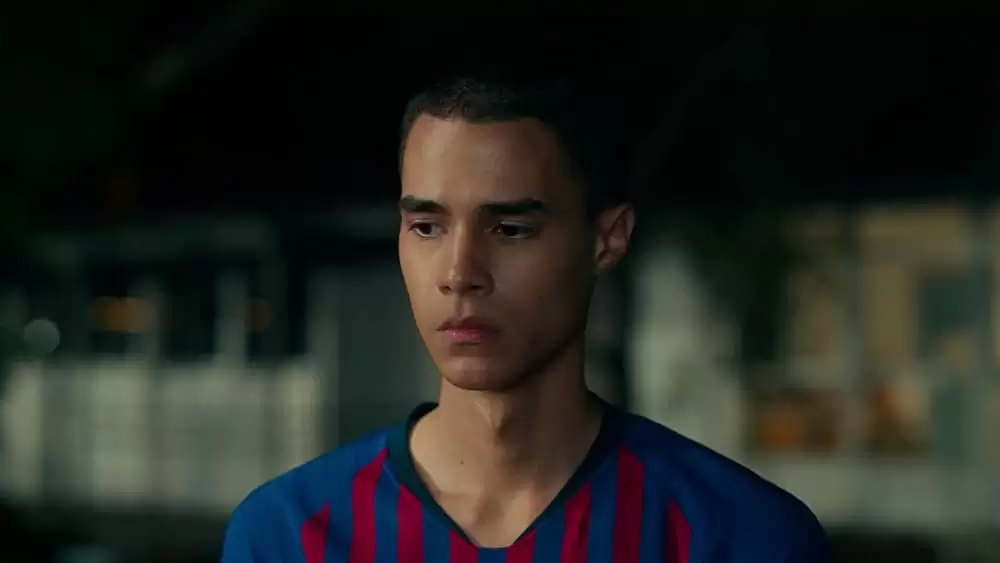 劇場版 ドーラといっしょに大冒険の画像