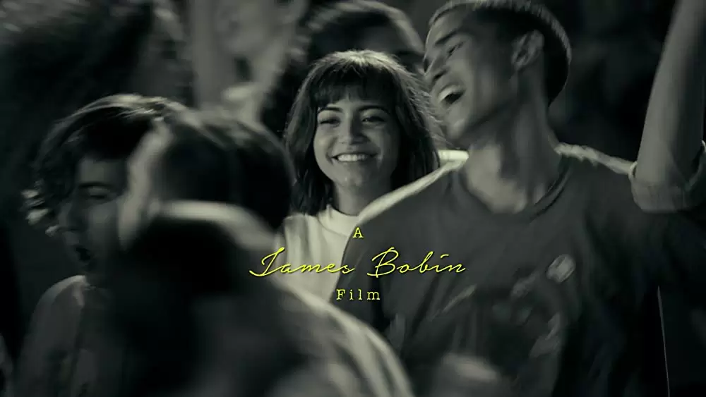 劇場版 ドーラといっしょに大冒険の画像