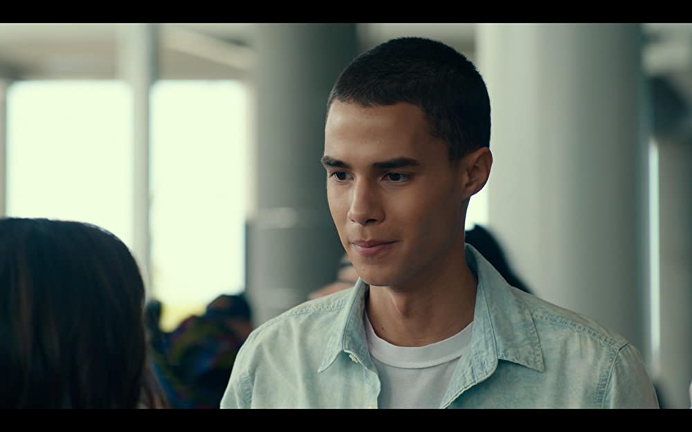 劇場版 ドーラといっしょに大冒険の画像