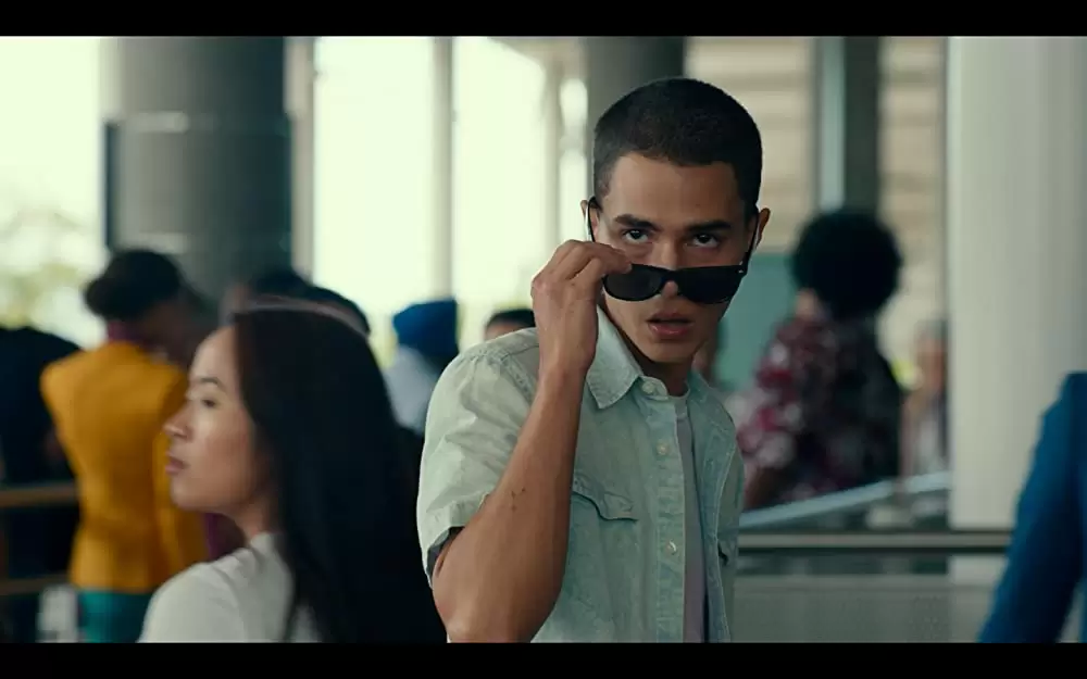 劇場版 ドーラといっしょに大冒険の画像