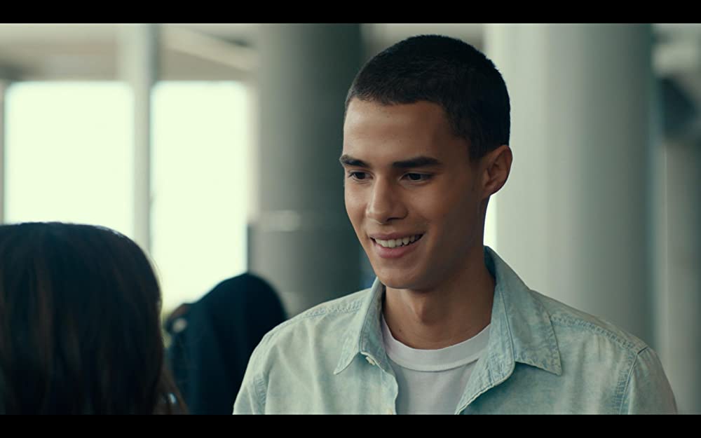 劇場版 ドーラといっしょに大冒険の画像