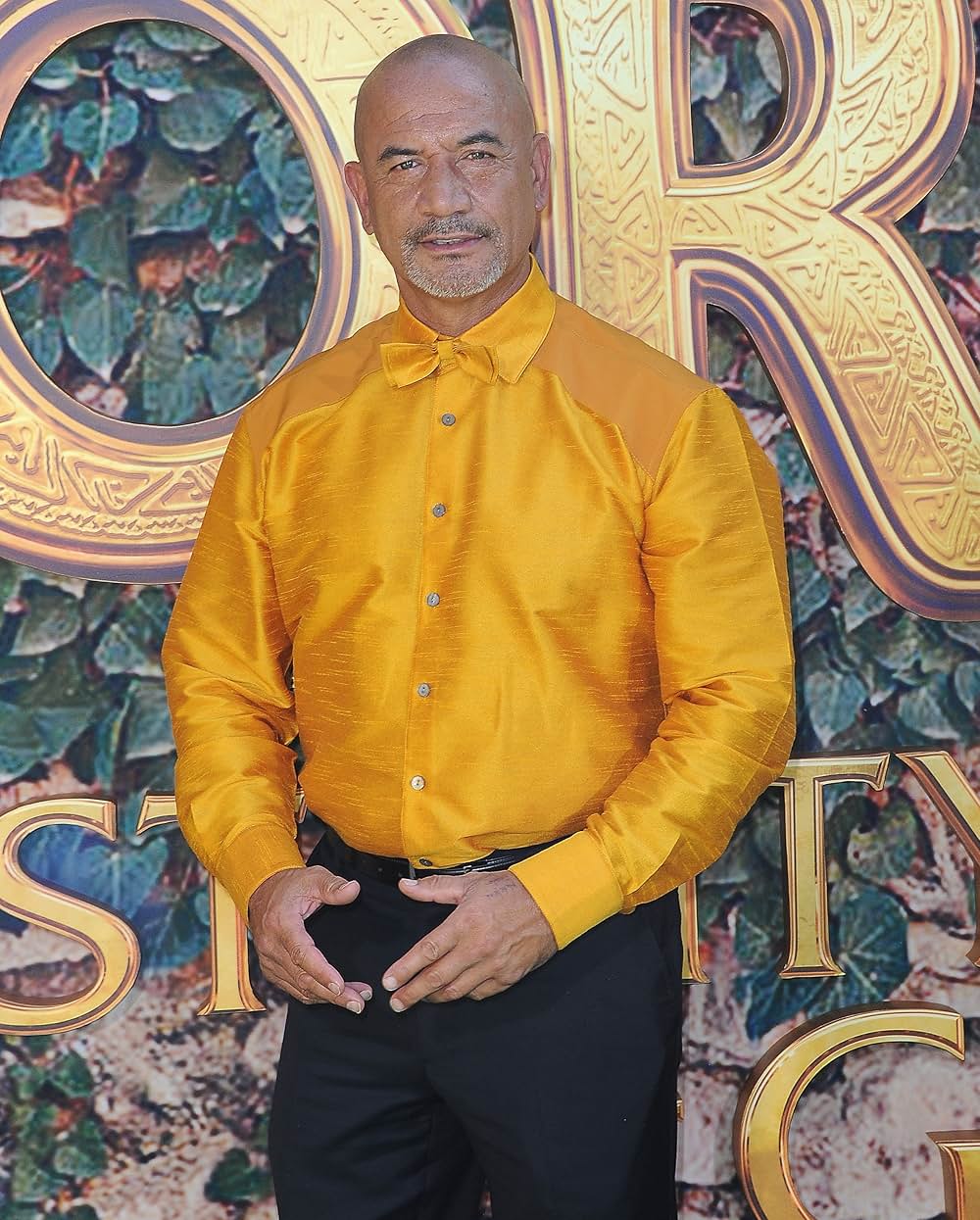 劇場版 ドーラといっしょに大冒険の画像