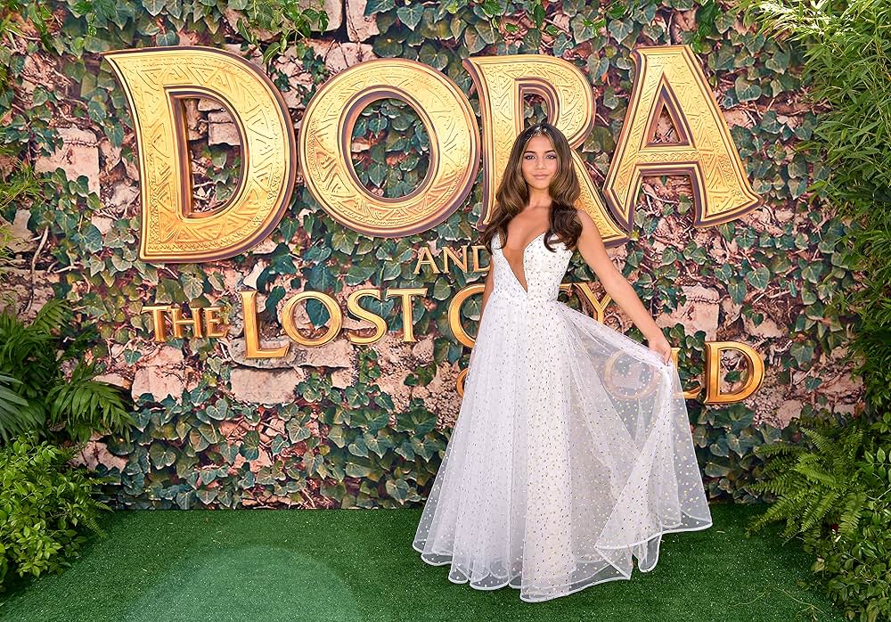 劇場版 ドーラといっしょに大冒険の画像