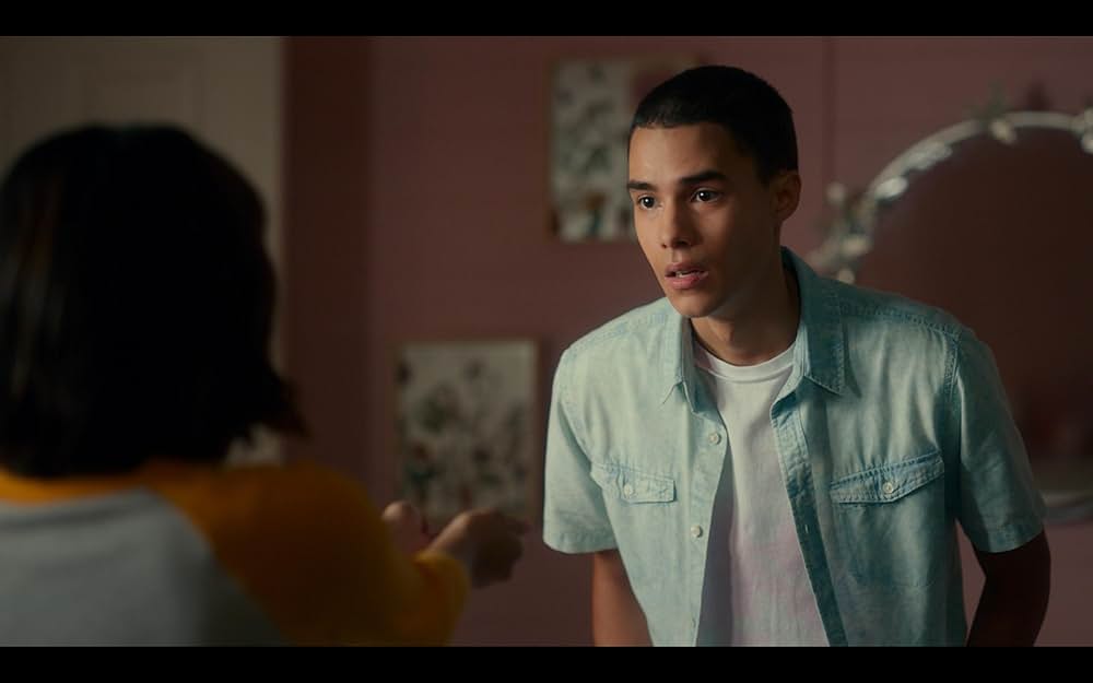 劇場版 ドーラといっしょに大冒険の画像