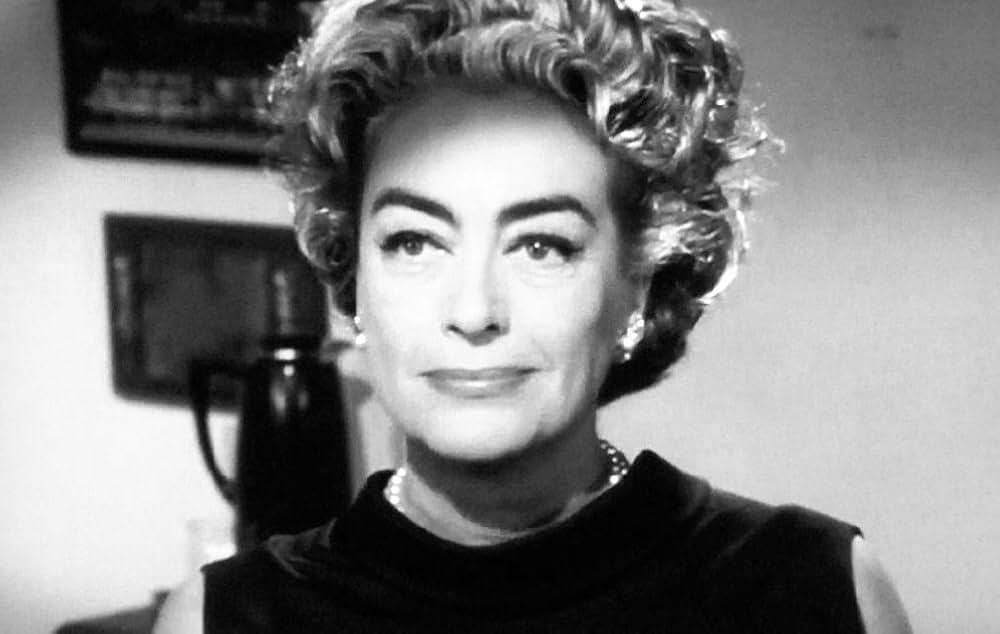 The Caretakers（原題）の画像