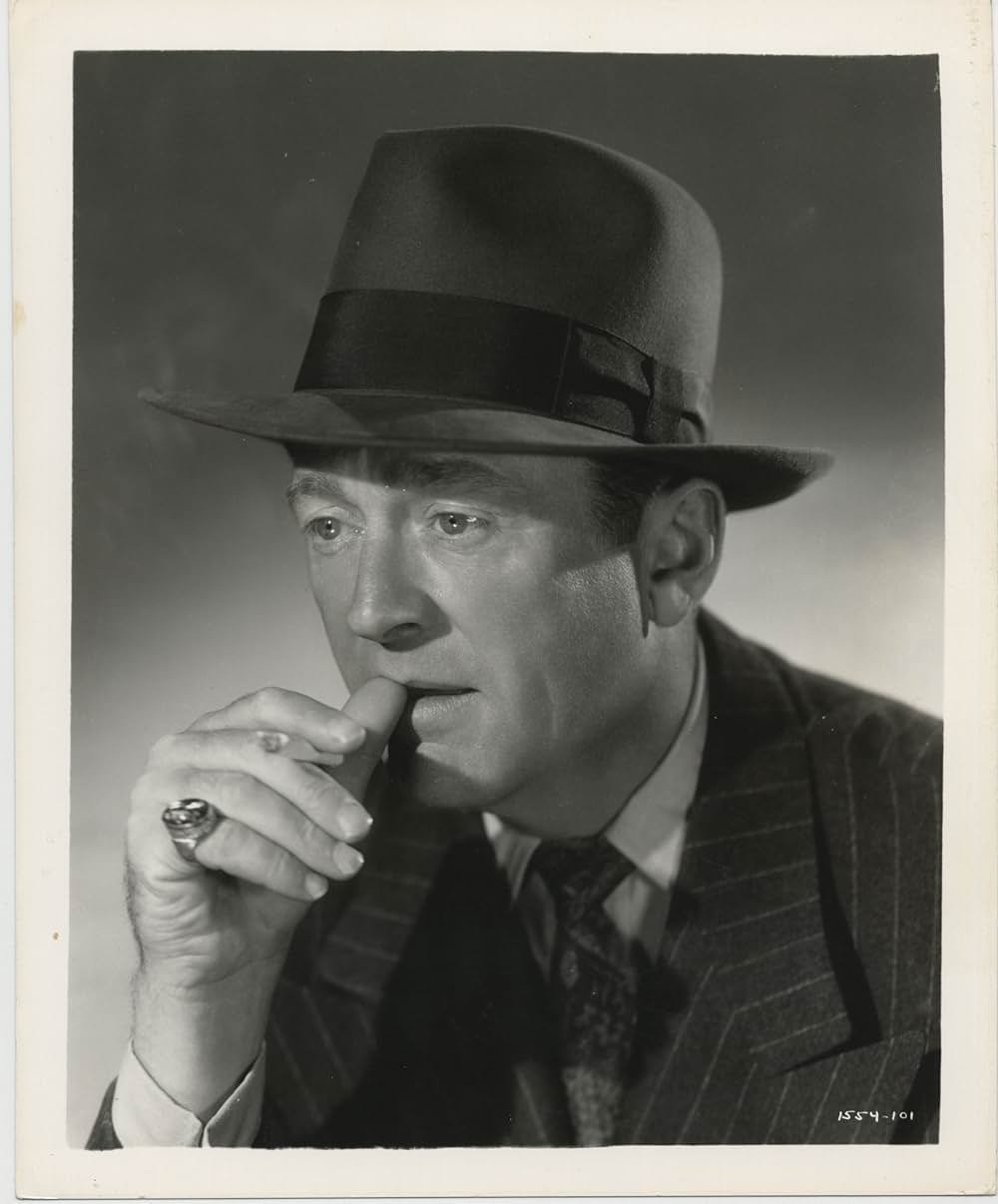 That Brennan Girl（原題）の写真