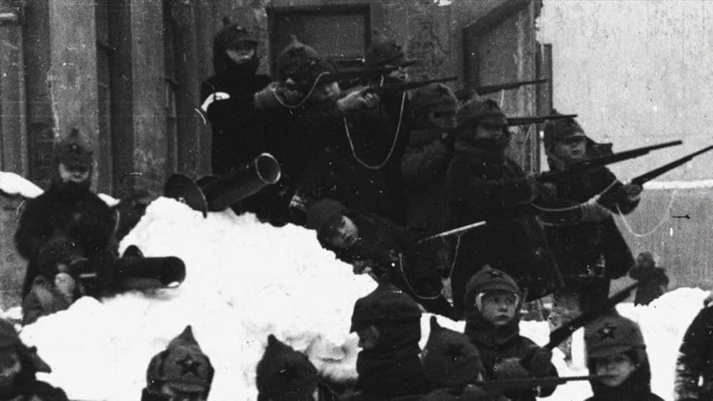 Memory（原題）の写真