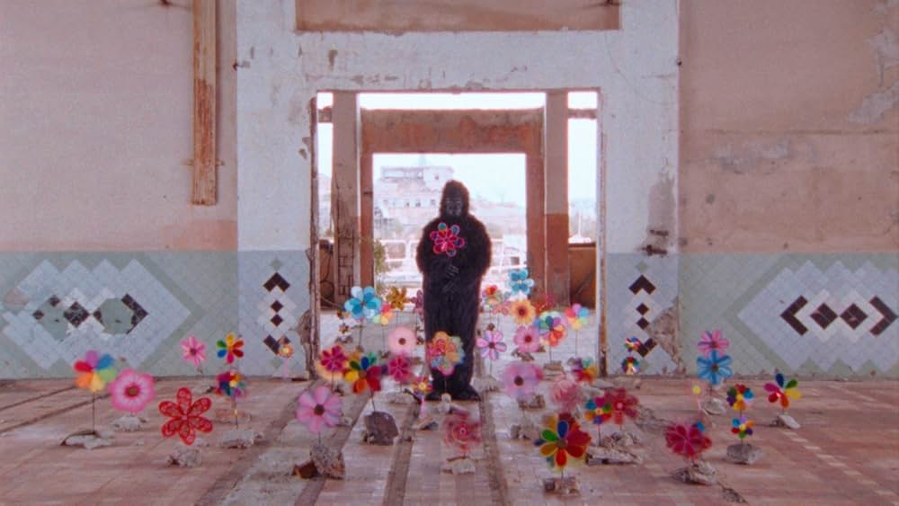 Memory（原題）の画像