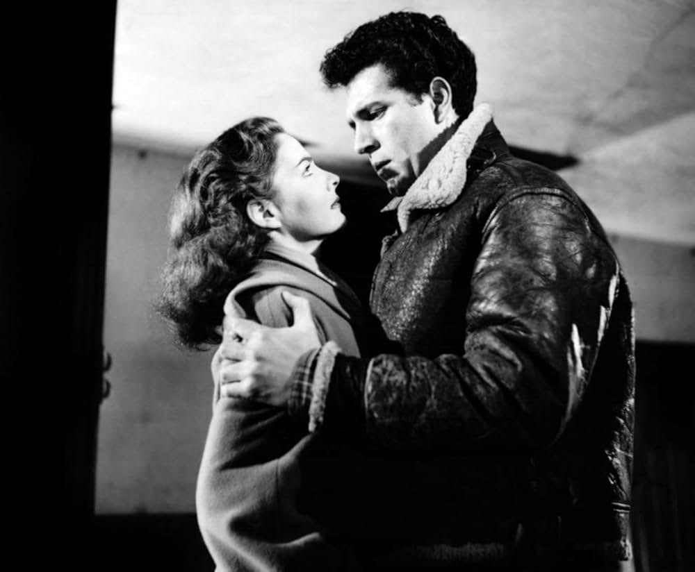 Recoil（原題）の画像