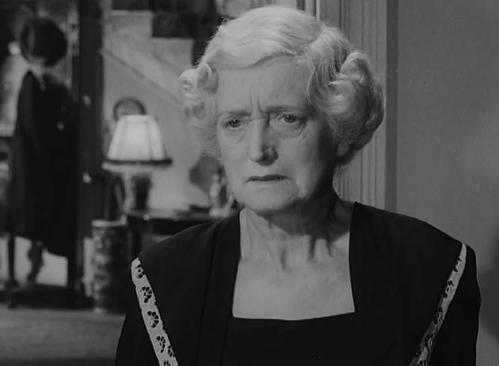 Recoil（原題）の画像