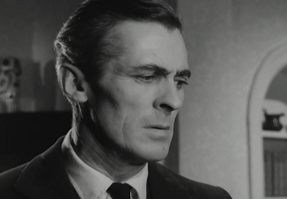 Recoil（原題）の画像