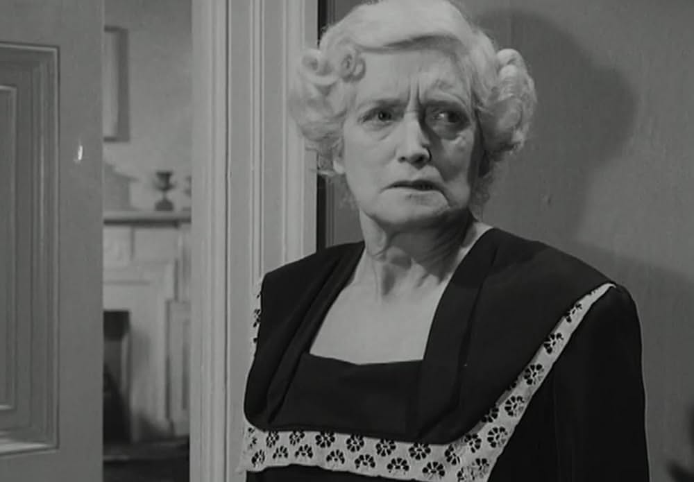 Recoil（原題）の画像