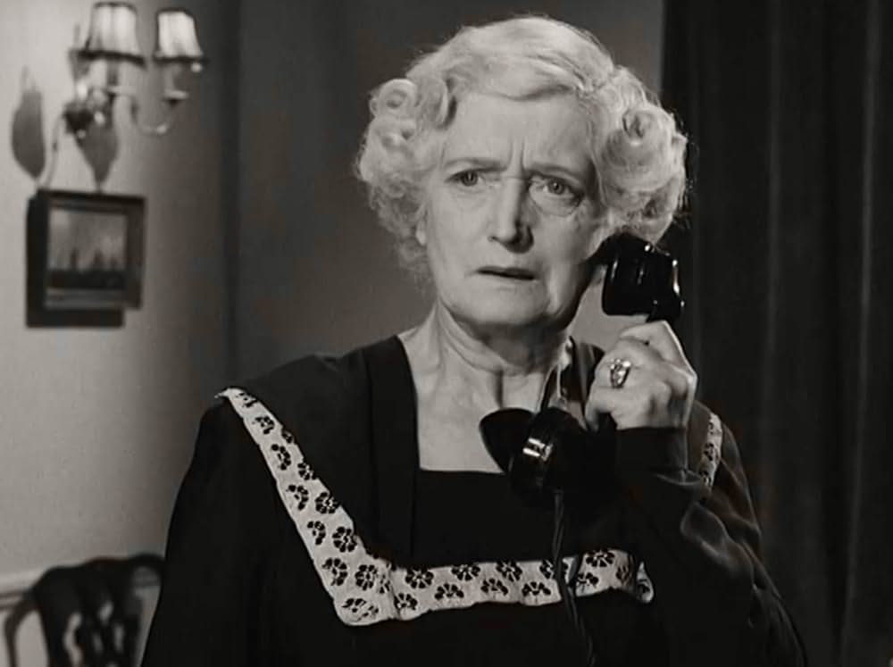 Recoil（原題）の画像