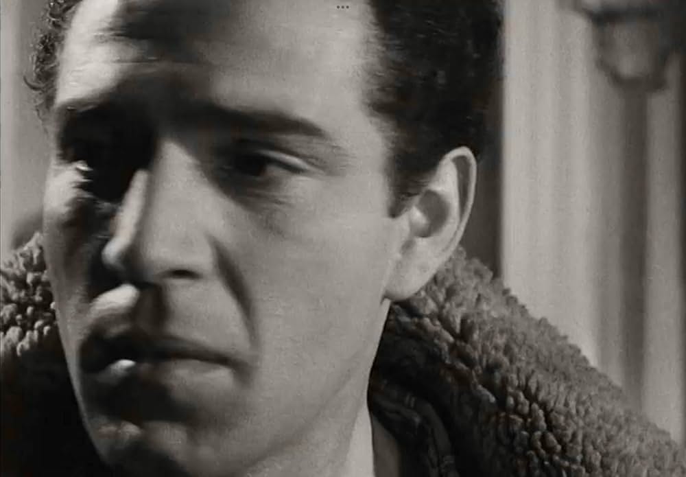 Recoil（原題）の画像