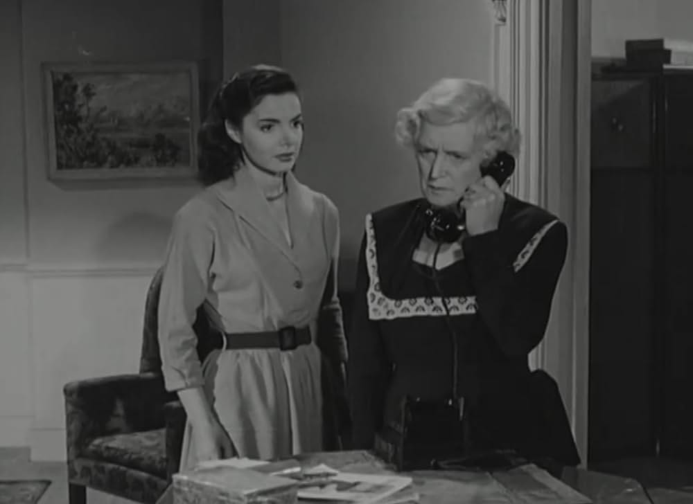 Recoil（原題）の写真