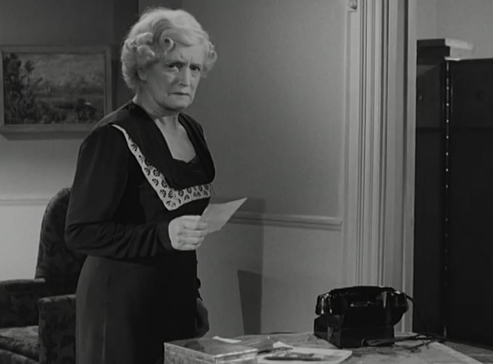 Recoil（原題）の画像