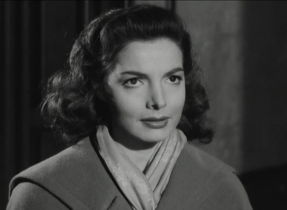 Recoil（原題）の画像