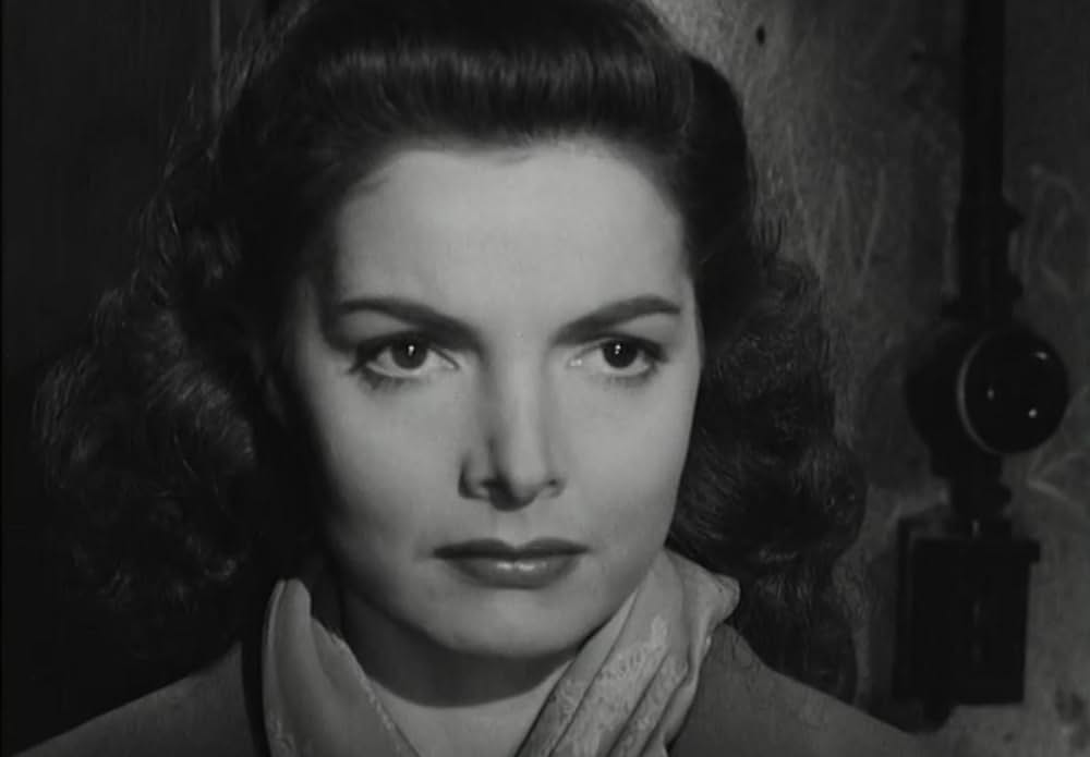 Recoil（原題）の画像