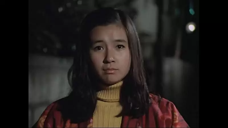 不毛地帯の画像