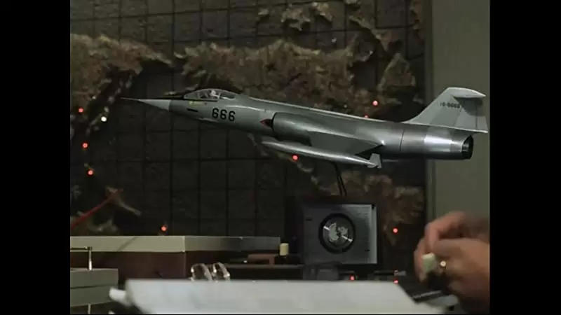 不毛地帯の画像