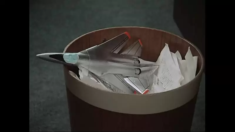 不毛地帯の画像