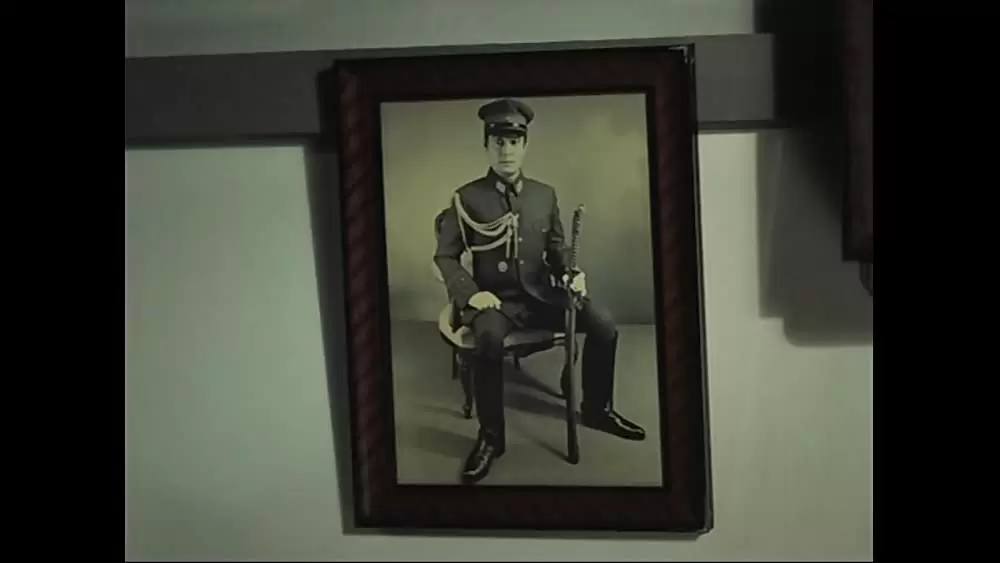 不毛地帯の画像