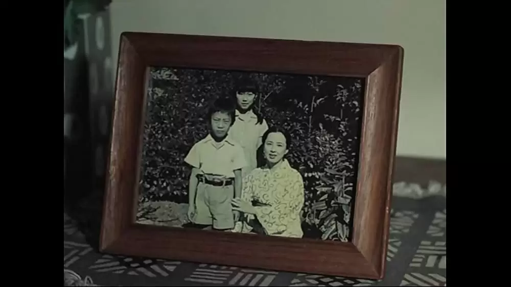 不毛地帯の画像